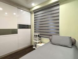 Le Hill Condominium (D5), Condominium #607366791